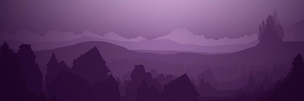 Garrett Phillips banner