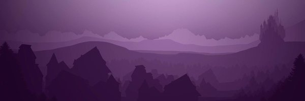 GarrettKP Profile Banner