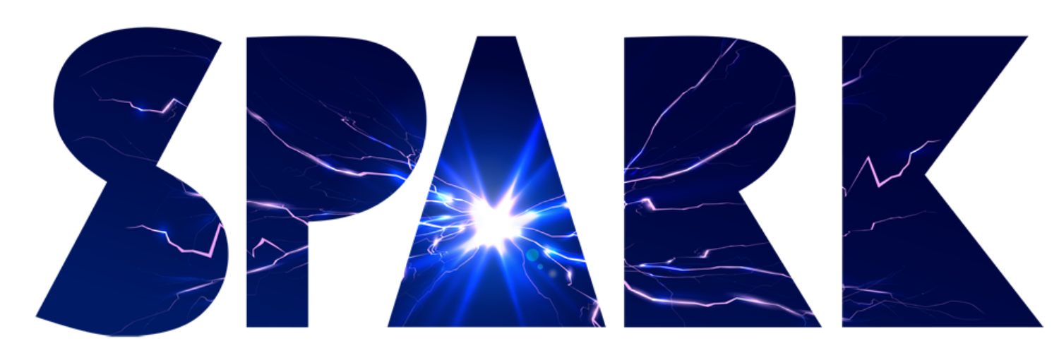 FindMySpark's profile banner image