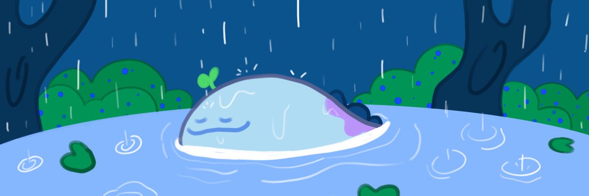 HighJovial's profile banner image
