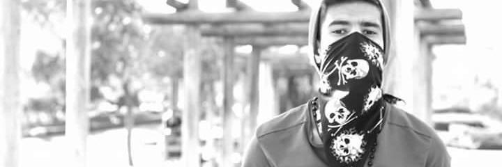 PikocanKnt's profile banner image