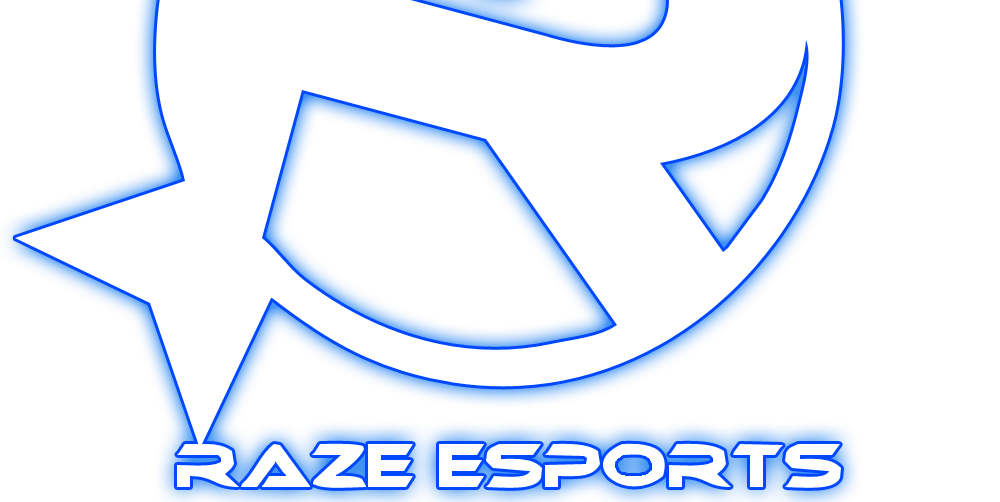 RaZeEsports's profile banner image