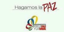 saimetachira's profile banner image