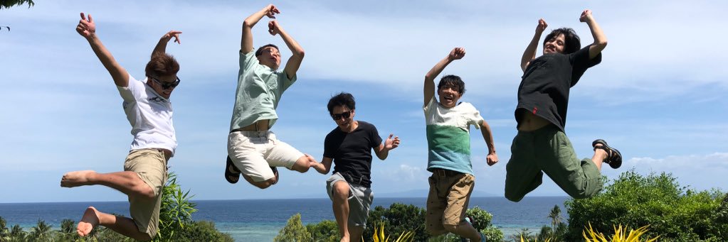 mattyamu's profile banner image