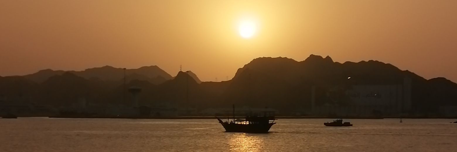 muscat000000's profile banner image