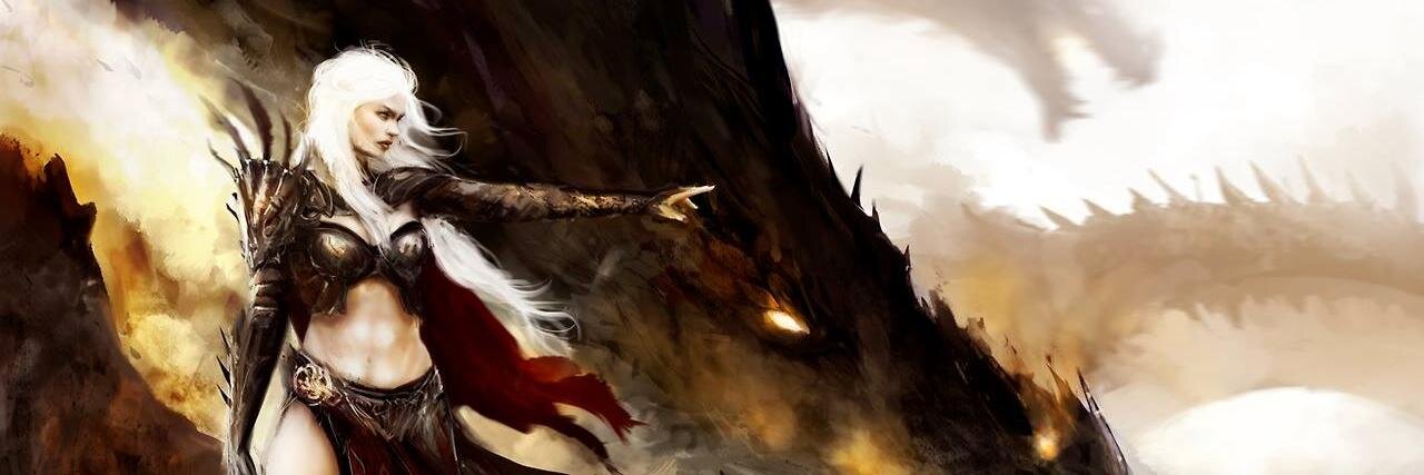 ValterAlabarce's profile banner image