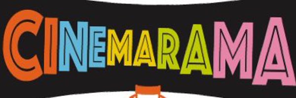 eigarunner Profile Banner