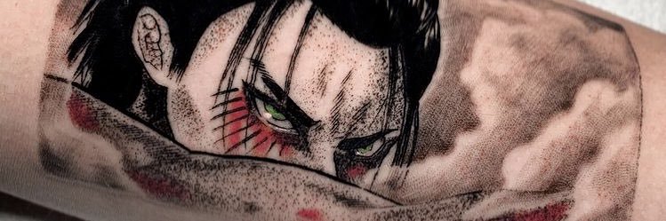rafaelrxz's profile banner image