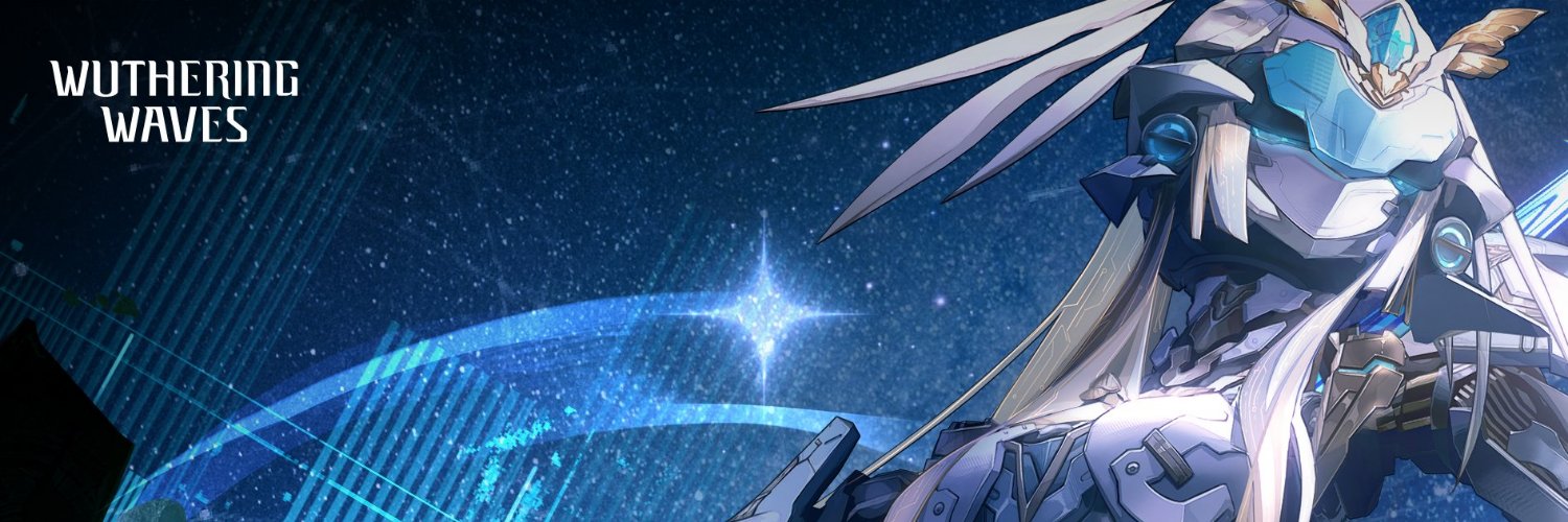 Bruno⚓ banner