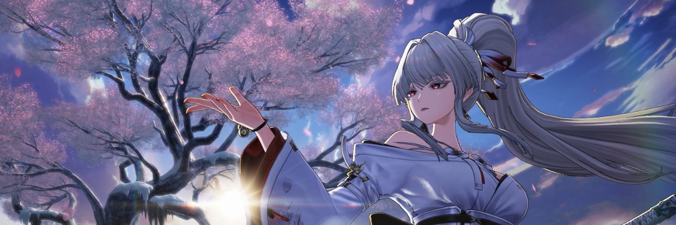 BrunoCoratt's profile banner image
