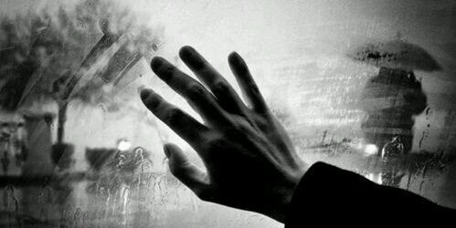 aaj_9's profile banner image