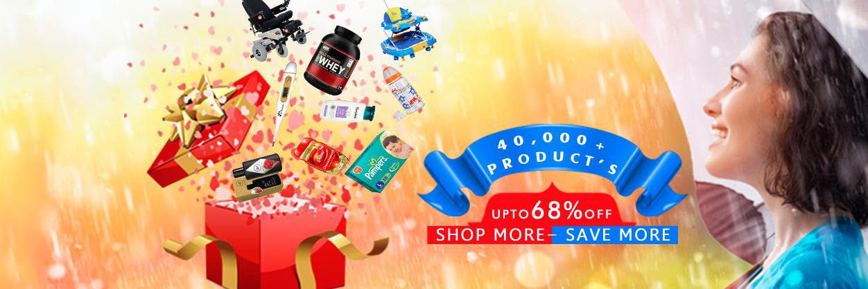 easymedico11's profile banner image