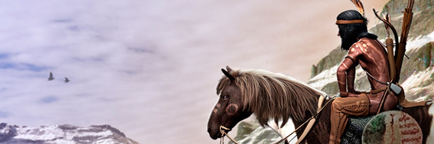 oscarfcamporro's profile banner image