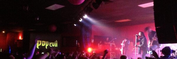 StreetersTC Profile Banner