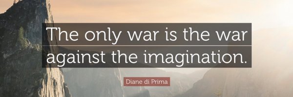 dryan149 Profile Banner