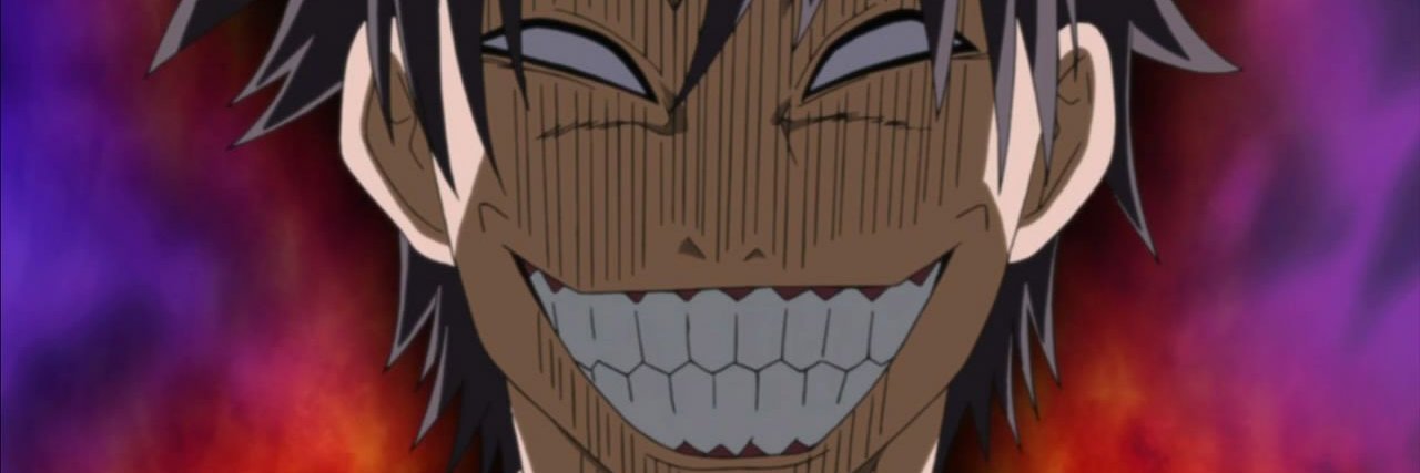 ReiMerlim's profile banner image