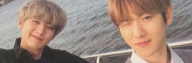 _pnmppcy's profile banner image