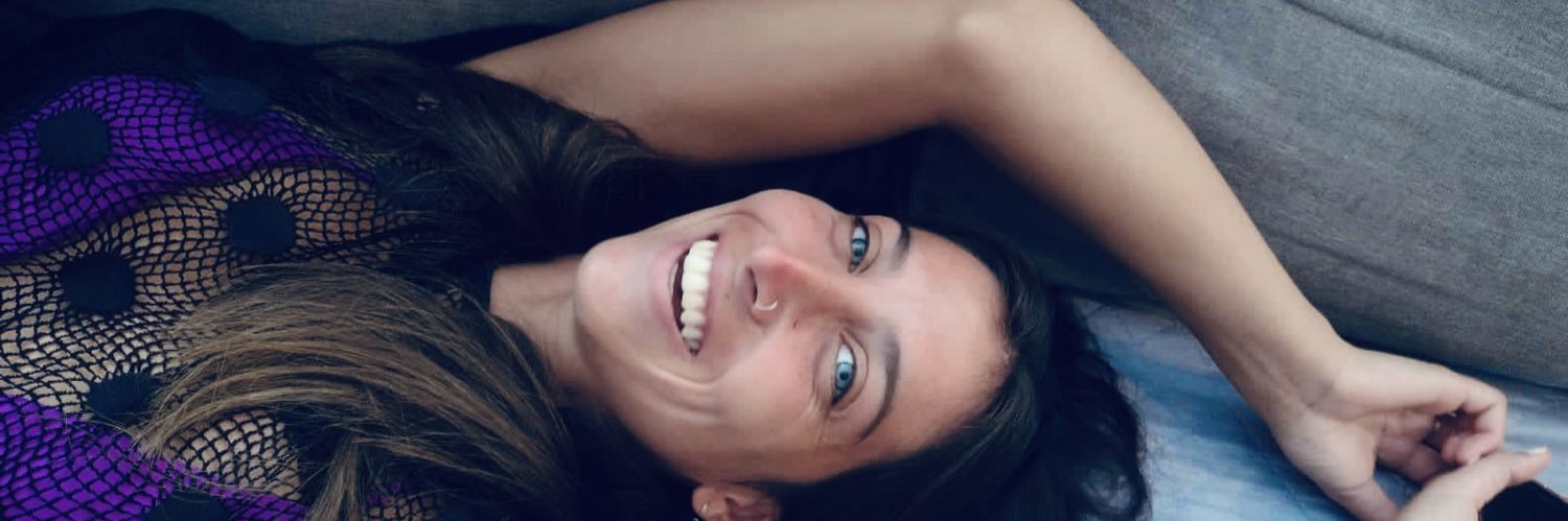 laracordero5's profile banner image