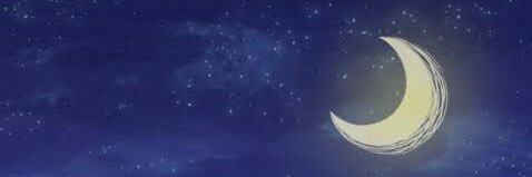 maron⚛️ banner