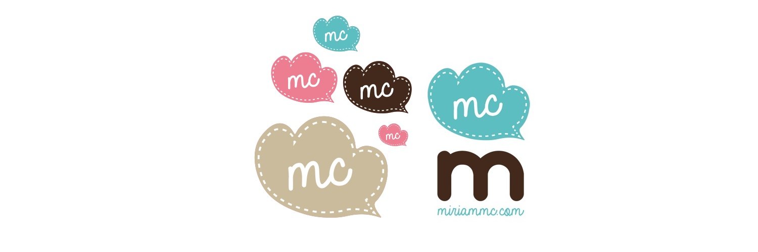 mirindamc's profile banner image