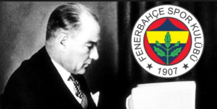 canofb1907's profile banner image