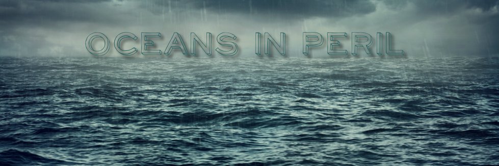 oceansperil's profile banner image