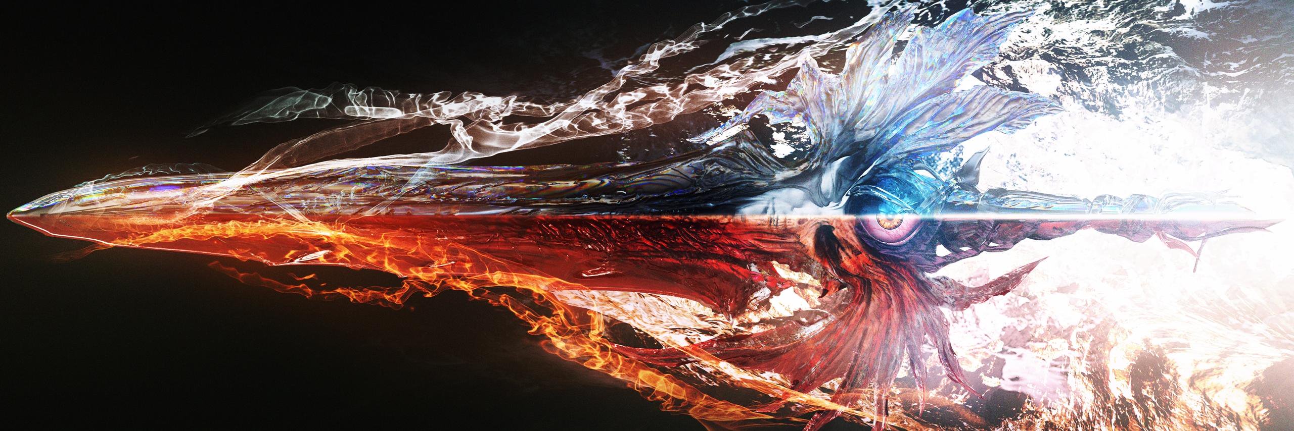 gustvosk's profile banner image