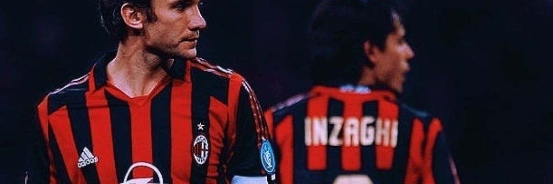 Milano_34's profile banner image