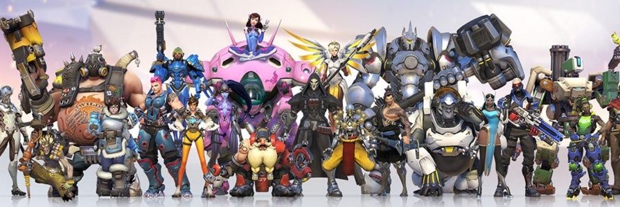 Jin974's profile banner image