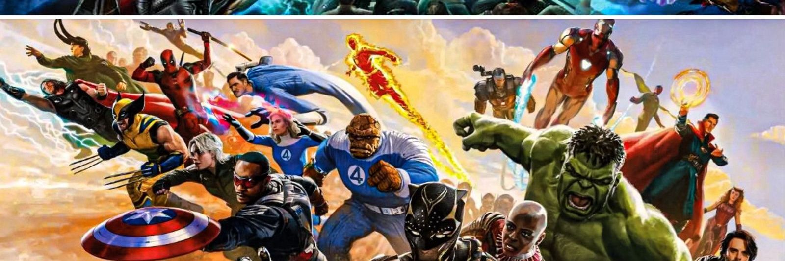 emevas72's profile banner image