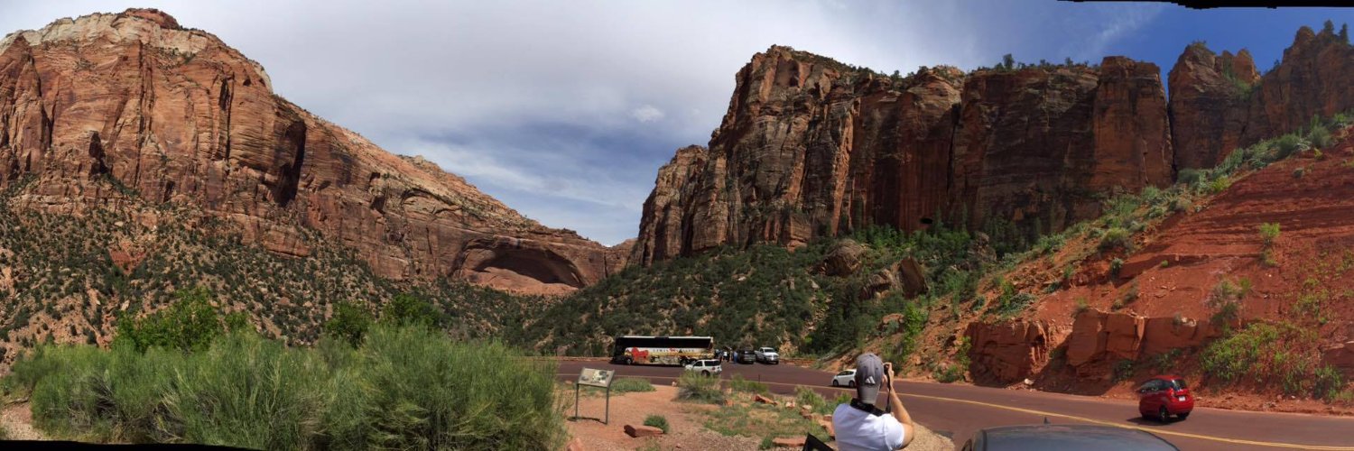 Chris Casacchia banner