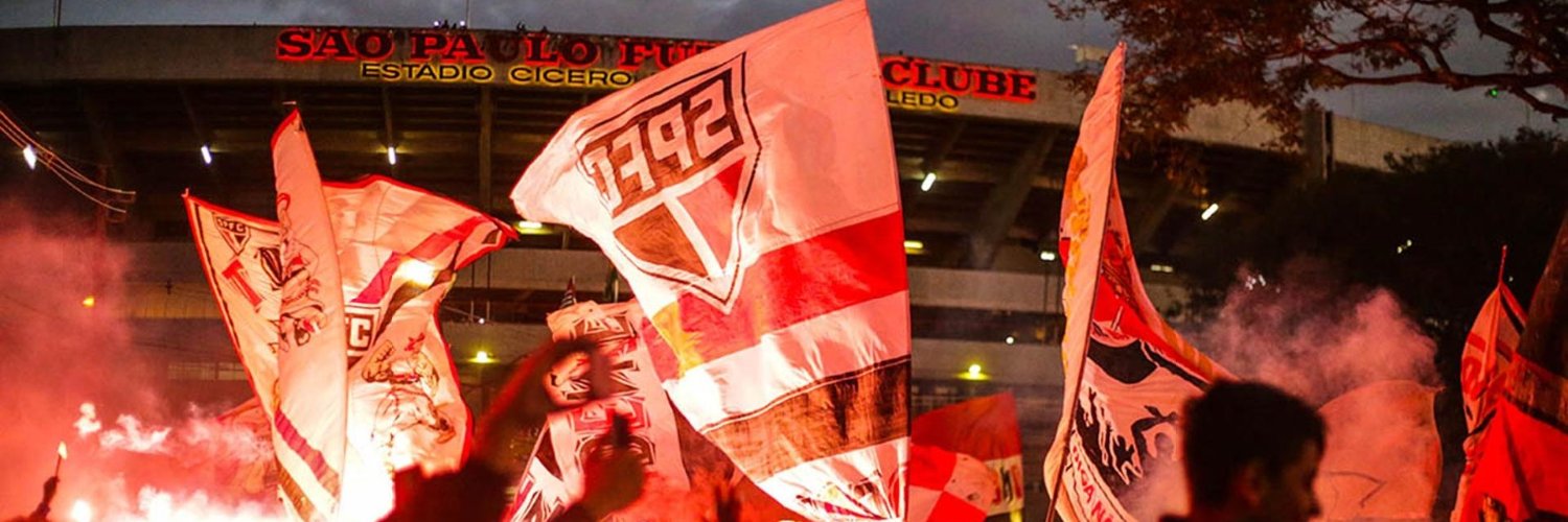 ego 🇾🇪 banner