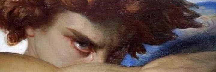 TioCarla1's profile banner image