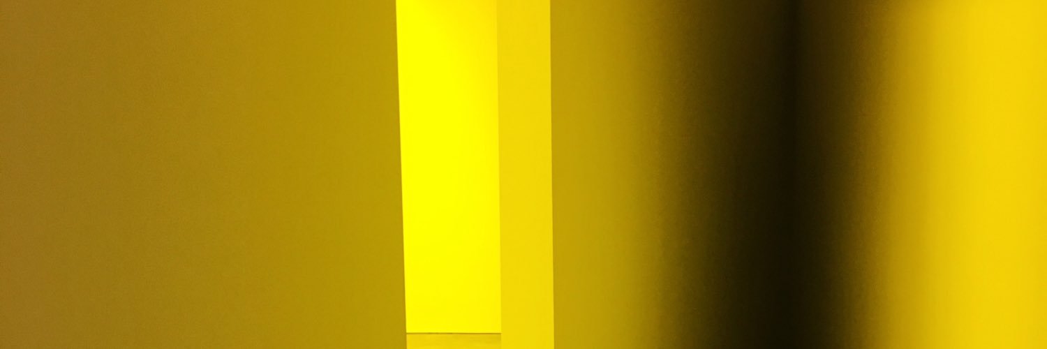 internetblue__'s profile banner image
