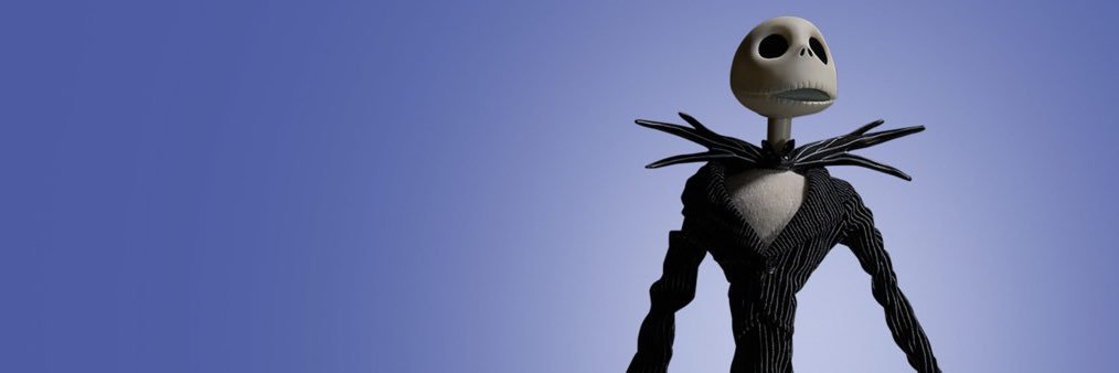 Maria_DelMarS's profile banner image