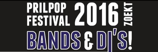Prilpop's profile banner image