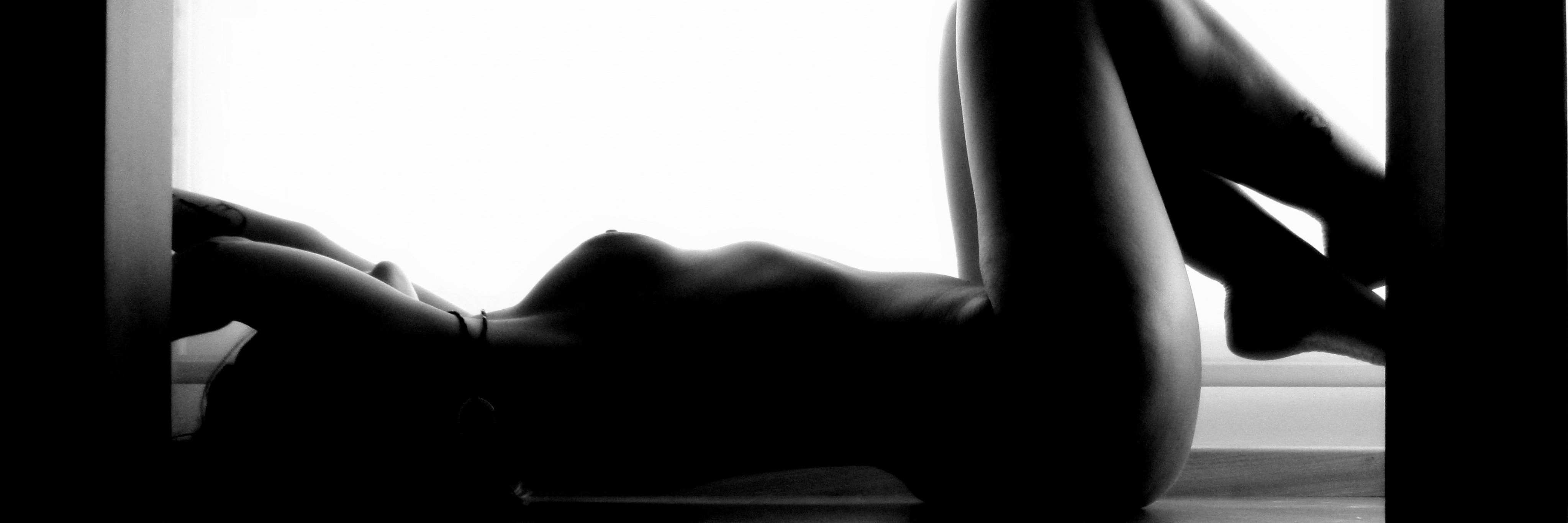 _LolaFlor_'s profile banner image