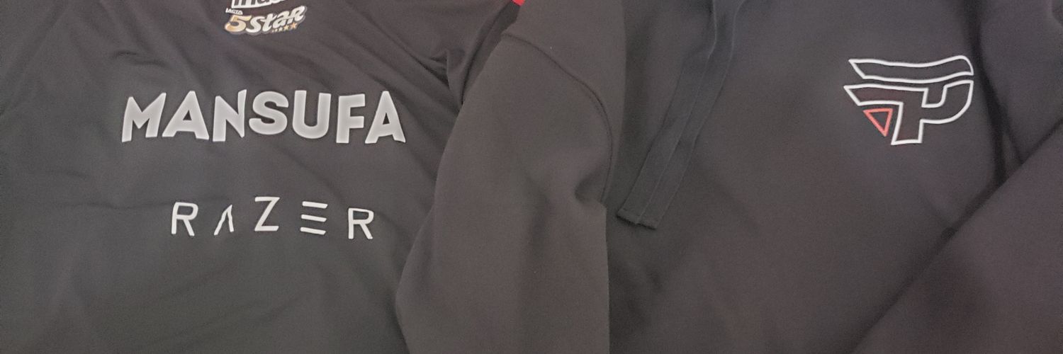 mansufa_'s profile banner image