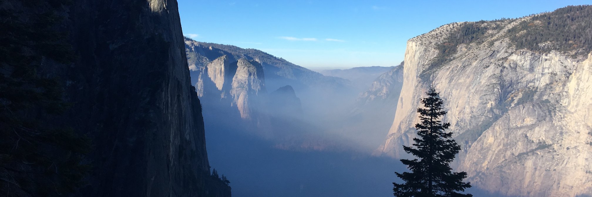 leighmchris's profile banner image