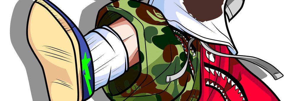 30liqs's profile banner image
