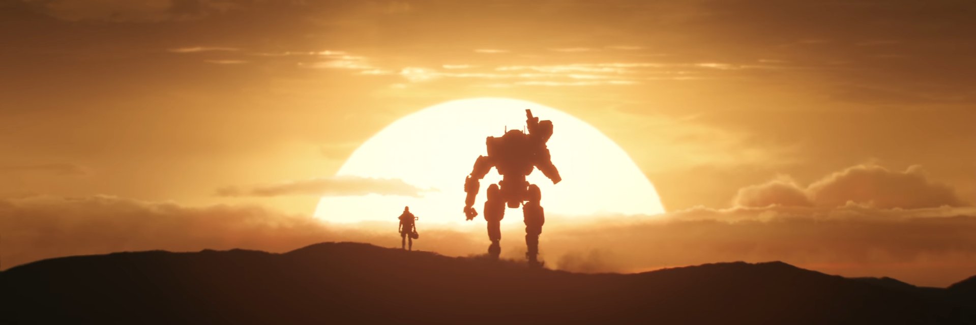 Gelion_Ray's profile banner image