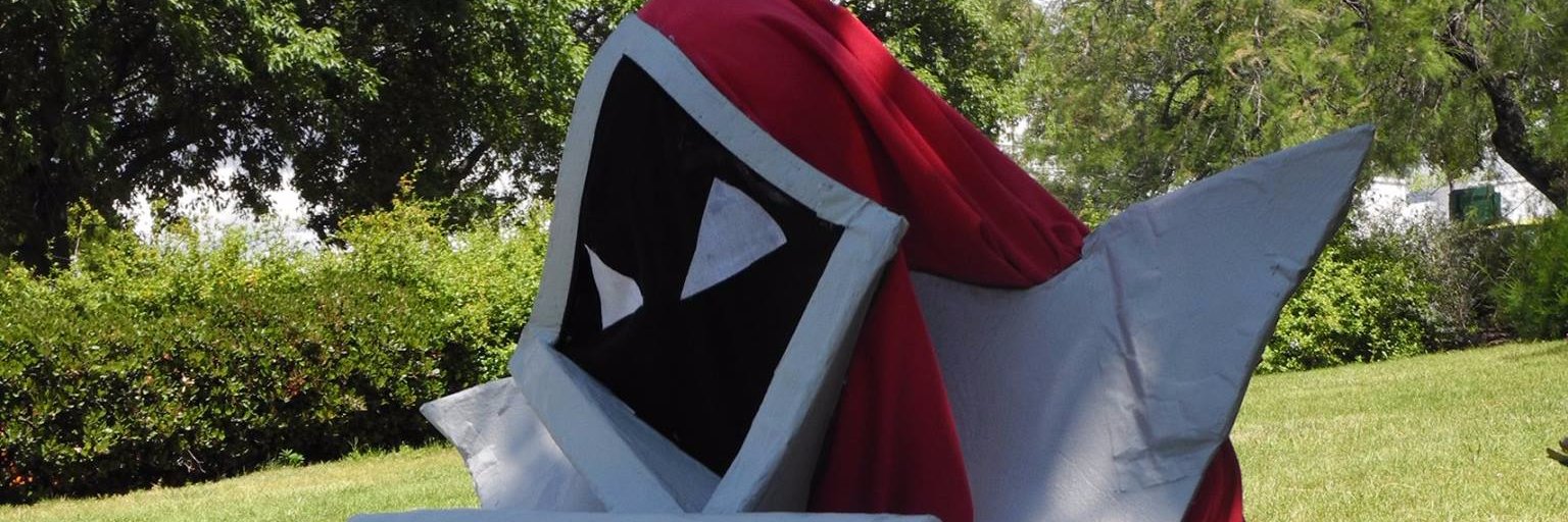 tsugivvv's profile banner image