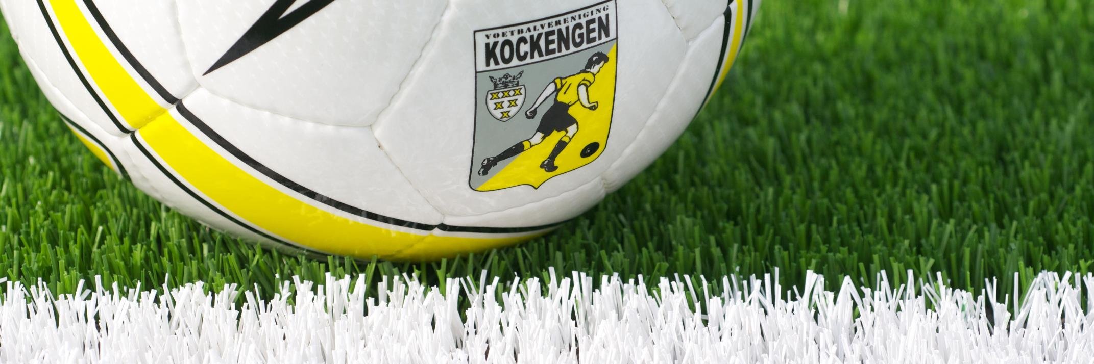 vvkockengen's profile banner image