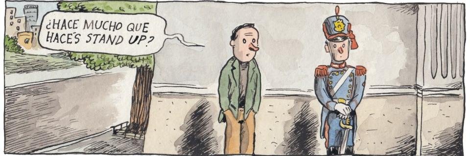 tungolopez's profile banner image