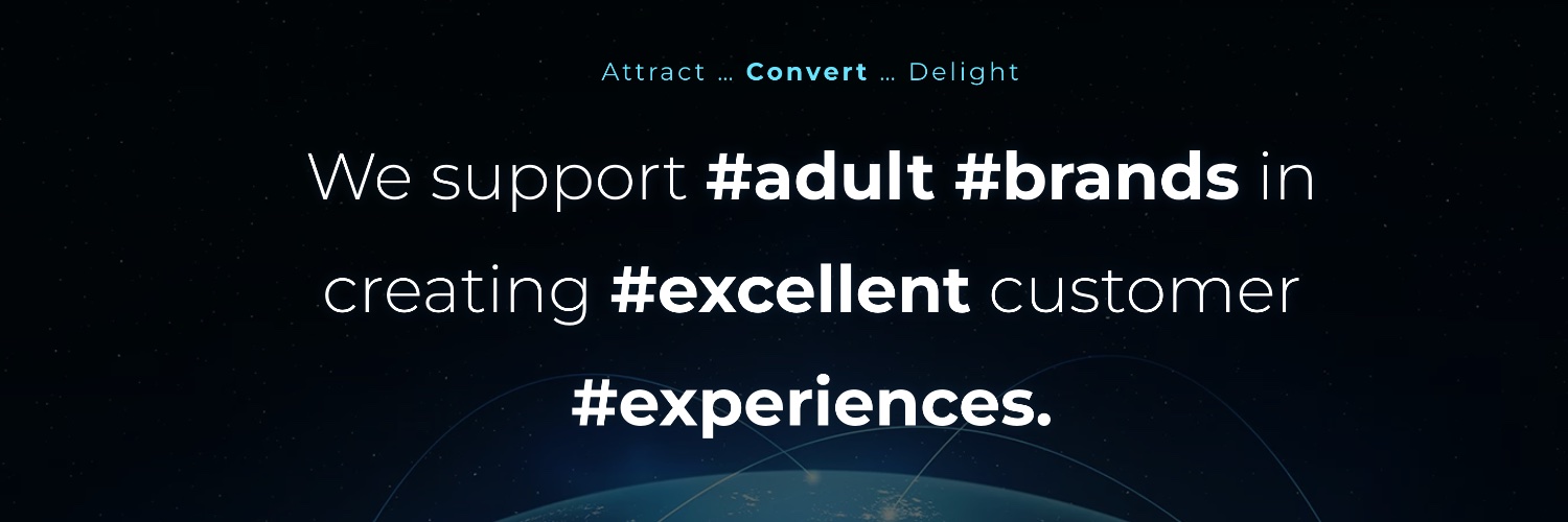 BriCatWeb's profile banner image