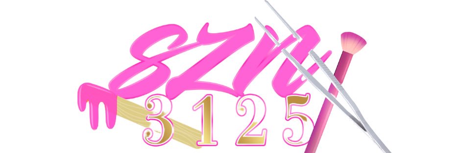 TheRealCina's profile banner image