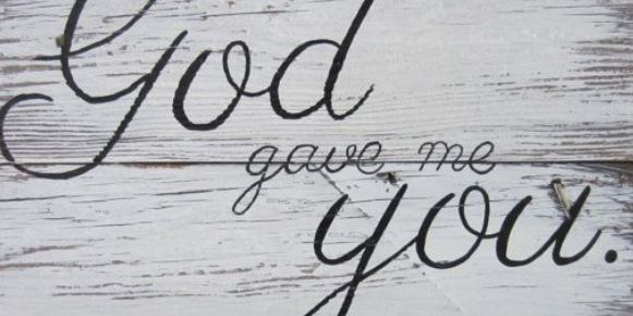 HeidiMusso's profile banner image