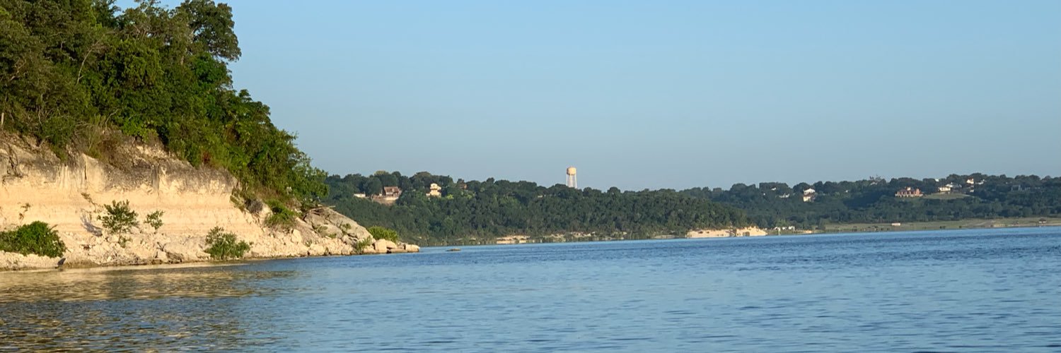 LenTatum's profile banner image
