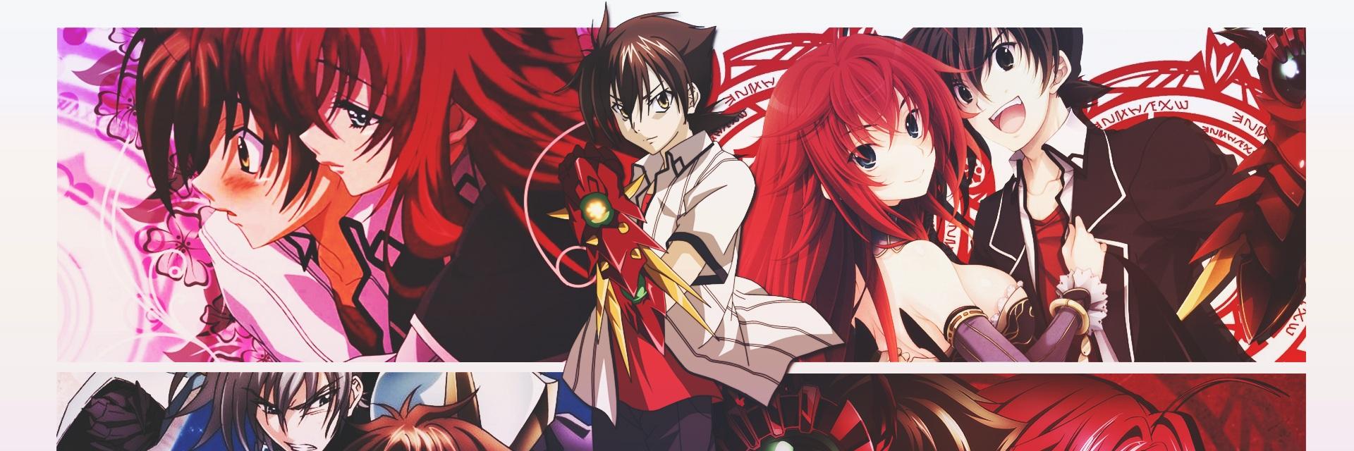 OomDilly's profile banner image