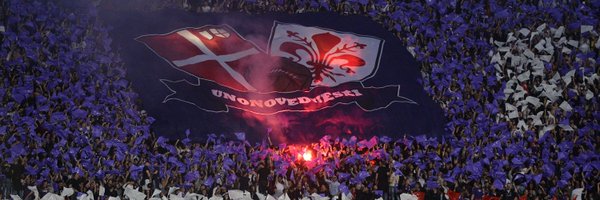 laviola_it Profile Banner